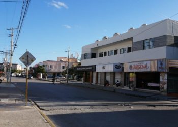 LAS RECETAS DEL SISTEMA PARA “ELIMINAR” A POLÍTICOS