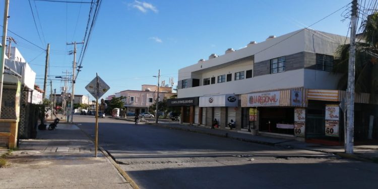 LAS RECETAS DEL SISTEMA PARA “ELIMINAR” A POLÍTICOS