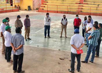 CITRICULTORES MORELENSES PODRÁN CONTINUAR COMERCIALIZANDO EN OXKUTZCAB