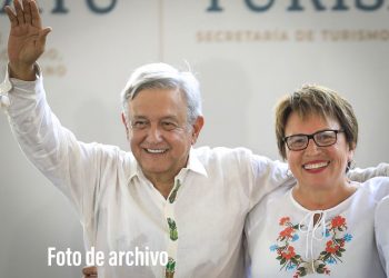 SOLIDARIDAD, PRIMER MUNICIPIO EN EL ESTADO EN ACTUALIZAR SU REGLAMENTO DE JUSTICIA CÍVICA ITINERANTE PARA PROTECCIÓN DE LA MUJER