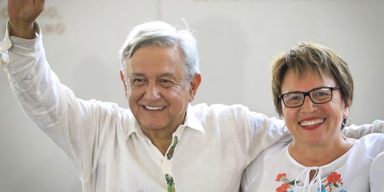 SOLIDARIDAD, PRIMER MUNICIPIO EN EL ESTADO EN ACTUALIZAR SU REGLAMENTO DE JUSTICIA CÍVICA ITINERANTE PARA PROTECCIÓN DE LA MUJER