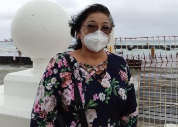 EXFUNCIONARIOS DE COZUMEL COMPARECERÁN ANTE LA FISCALÍA ANTICORRUPCIÓN