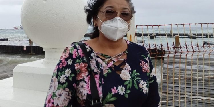 EXFUNCIONARIOS DE COZUMEL COMPARECERÁN ANTE LA FISCALÍA ANTICORRUPCIÓN