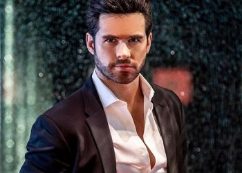 ELEAZAR GÓMEZ OBTIENE LIBERTAD CONDICIONAL