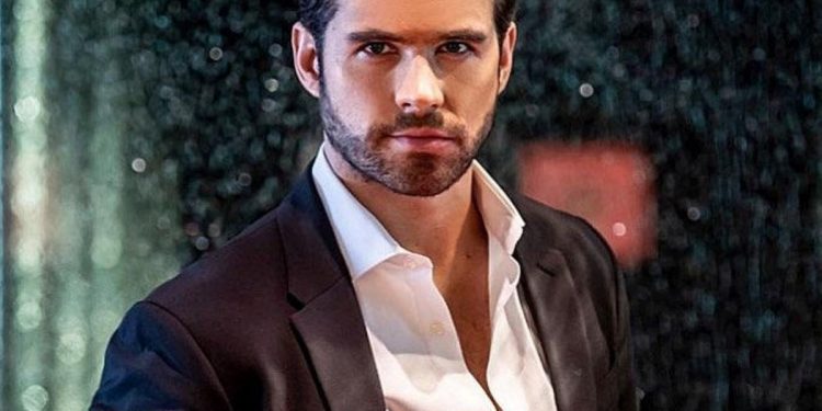 ELEAZAR GÓMEZ OBTIENE LIBERTAD CONDICIONAL