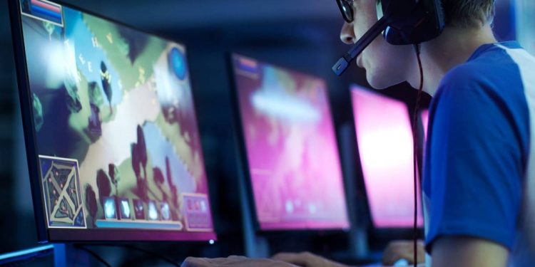 LO ASESINAN TRAS NEGARSE A QUE LE ROBEN SU CONSOLA DE VIDEOJUEGOS