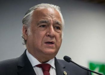 CONVOCA MIGUEL TORRUCO A LOS MIEMBROS DE LA OMT