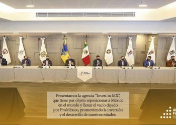 GOBERNADORES, ACICATES DE LA FEDERACIÓN