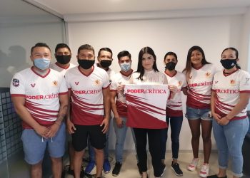 THE CROODS VB ESTÁ LISTO PARA NUEVOS TRIUNFOS