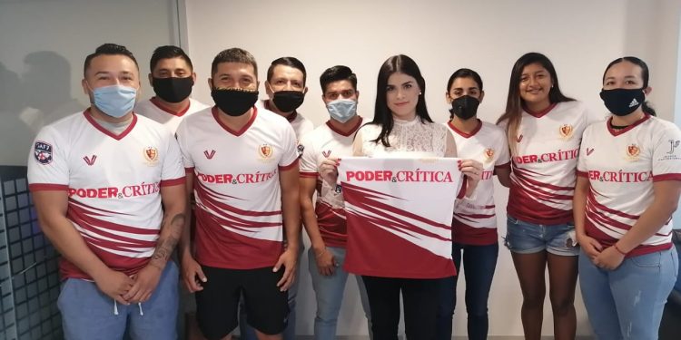 THE CROODS VB ESTÁ LISTO PARA NUEVOS TRIUNFOS