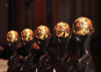 DESTACA QUINTANA ROO EN PREMIOS “WORLD TRAVEL AWARDS”