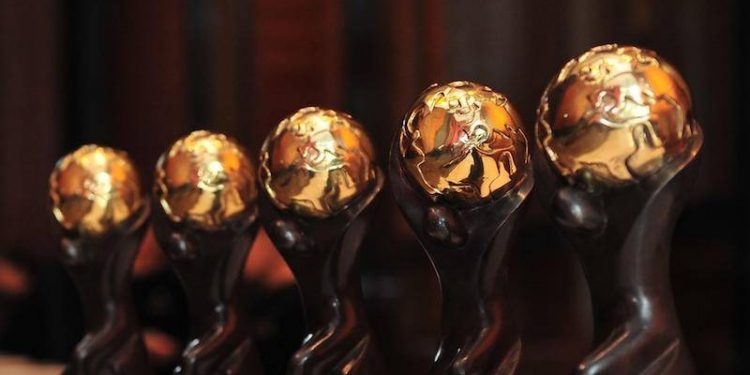 DESTACA QUINTANA ROO EN PREMIOS “WORLD TRAVEL AWARDS”