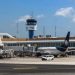 EL AEROPUERTO DE CANCÚN PREVÉ REALIZAR ESTE VIERNES 316 OPERACIONES AÉREAS