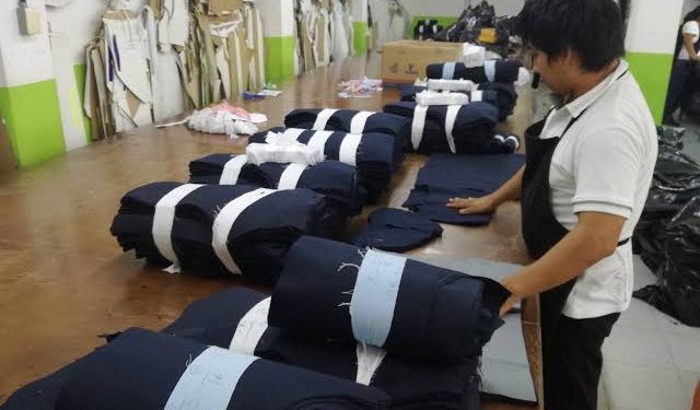 VIGILARÁ LA STYPS QUE EMPRESAS PAGUEN AGUINALDO A SUS TRABAJADORES EN DICIEMBRE