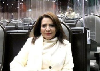 POLÍTICOS COZUMELEÑOS EN CARRERA POR LA PRESIDENCIA MUNICIPAL