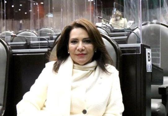 POLÍTICOS COZUMELEÑOS EN CARRERA POR LA PRESIDENCIA MUNICIPAL