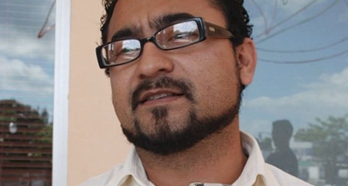 ZONA FRANCA AYUDARÁ A LA RECUPERACIÓN DEL SUR: ELOY QUINTAL