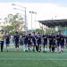 REPROGRAMA TULUM JUEGO ANTE PEJELAGARTOS
