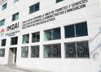 EMPRESAS PODRÁN ABRIR EN 24 HORAS A TRAVÉS DEL SARE
