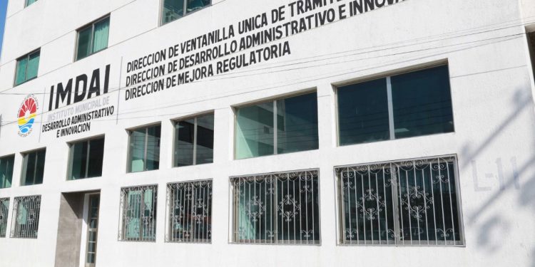EMPRESAS PODRÁN ABRIR EN 24 HORAS A TRAVÉS DEL SARE