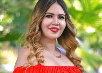 INSTALARÁ MORENA CENTROS DE ACOPIO PARA DAMNIFICADOS DE TABASCO Y CHIAPAS