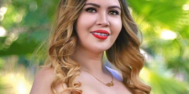 INSTALARÁ MORENA CENTROS DE ACOPIO PARA DAMNIFICADOS DE TABASCO Y CHIAPAS