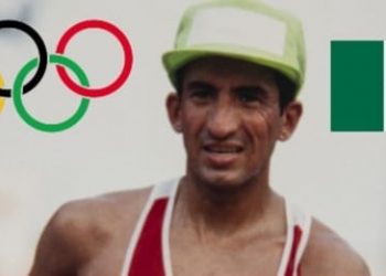 CONFIRMAN FALLECIMIENTO DE ERNESTO CANTO