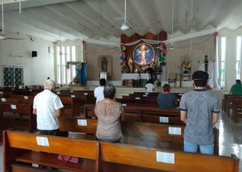 REDOBLARÁ LA COFEPRIS VIGILANCIA SANITARIA DURANTE FESTIVIDADES GUADALUPANAS Y DE FIN DE AÑO