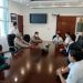 LA APIQROO OBTIENE ACREDITACIÓN POR MANTENER ESPACIOS LIBRES DE CRIADEROS DE MOSCOS