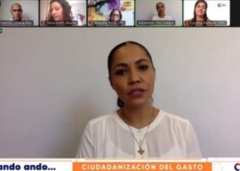 38 TRABAJADORES DE SALUD MUERTOS POR COVID-19