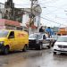 REVISAN AUTORIDADES A EMPRESAS DE PAQUETERÍA PARA INHIBIR EL TRÁFICO ILEGAL