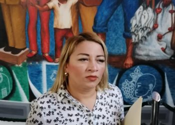 COBRAN «DERECHO DE PISO» A TRANSPORTE COLECTIVO EN CANCÚN