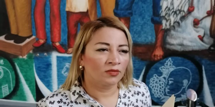 COBRAN «DERECHO DE PISO» A TRANSPORTE COLECTIVO EN CANCÚN