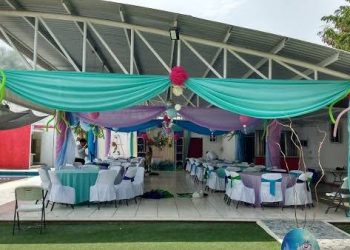 REITERA EL SATQR SANCIONES A QUIENES RENTAN LOCALES PARA FIESTAS O REUNIONES