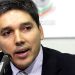 JULIO CÉSAR GODOY REAPARECE Y SOLICITA AMPARO