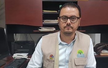CLAUSURA LA PPA 3 PREDIOS POR INCUMPLIMIENTO DE NORMAS AMBIENTALES