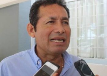 CDHEQROO EMITE RECOMENDACIÓN PARA BACALAR