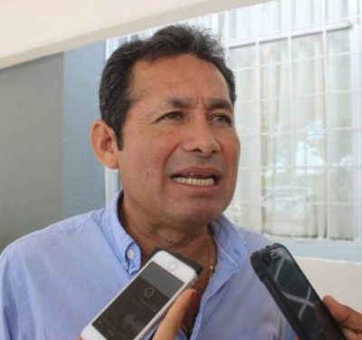 CDHEQROO EMITE RECOMENDACIÓN PARA BACALAR