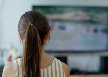 GIGNET ANUNCIA ALIANZA CON GRUPO TELECABLE