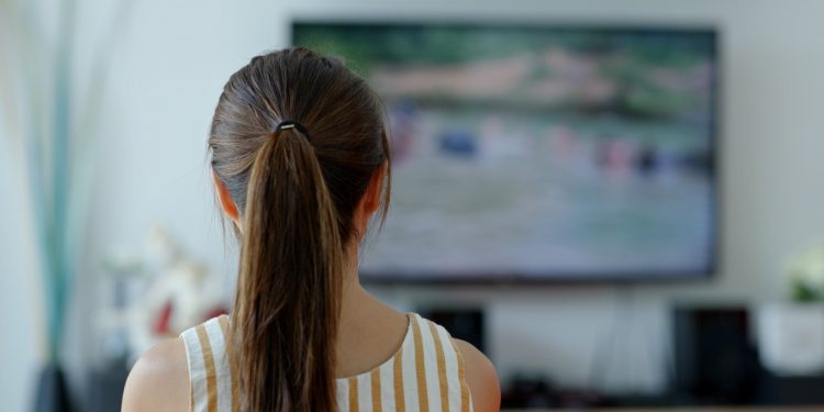 GIGNET ANUNCIA ALIANZA CON GRUPO TELECABLE