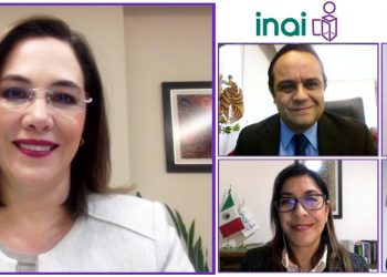 FGR DEBE INFORMAR SOBRE BIENES DECOMISADOS Y ASEGURADOS A LA DELINCUENCIA ORGANIZADA, ENTRE 2006 Y 2020