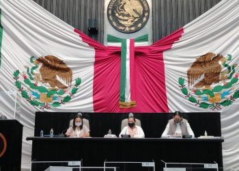 CERO PESOS PARA CULTURA POR FEDERACIÓN