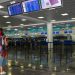 NUEVO RÉCORD DE OPERACIONES AÉREAS EN CANCÚN, SE REGISTRAN 310 PARA ESTE VIERNES