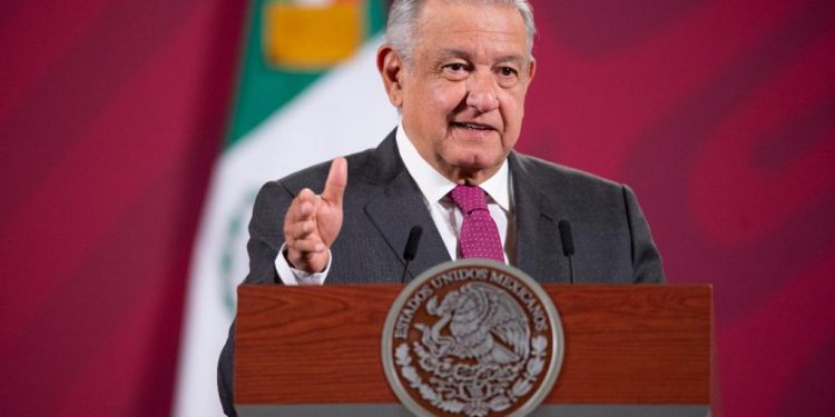 TOCAN TEMA SOBRE LA VACUNA CONTRA EL COVID-19