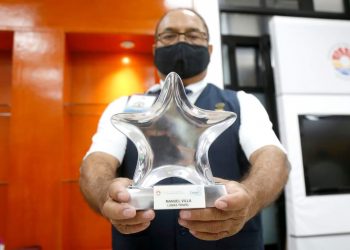 CANCÚN TIENE MÁS DE UNA ESTRELLA