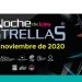 PRESENTAN LA NOCHE DE LAS ESTRELLAS