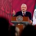 CLASE POLÍTICA DE QUINTANA ROO FELICITA A ANDRÉS MANUEL LÓPEZ OBRADOR POR SU CUMPLEAÑOS