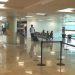 EL AEROPUERTO DE CANCÚN PREVÉ REALIZAR ESTE MIÉRCOLES 295 OPERACIONES AÉREAS