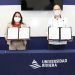 EL ICATQR Y LA UNIVERSIDAD RIVIERA FIRMAN CONVENIO PARA FORTALECER LAZOS DE COLABORACIÓN ENTRE AMBAS