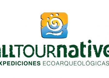 ALLTOURNATIVE Y ECOPARQUES OBTIENE EL RECONOCIMIENTO POR SU ALTO COMPROMISO AMBIENTAL